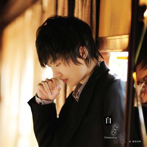 国产高清资源一卡二卡
