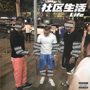 国产高清资源一卡二卡
