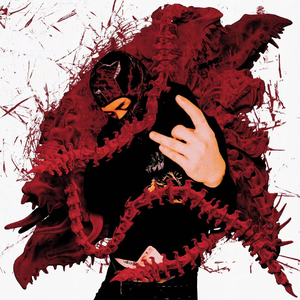 国产高清资源一卡二卡
