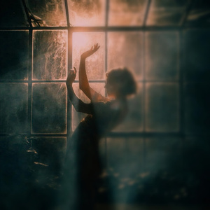 国产高清资源一卡二卡
