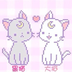 国产高清资源一卡二卡
