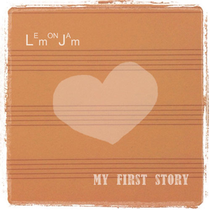 国产高清资源一卡二卡
